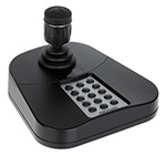 JOYSTICK USB 3D HIKVISION DS-1005KI